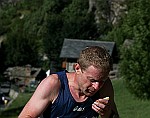 Crabun 2011-2155